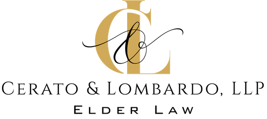 Cerato & Lombardo LLP Cerato & Lombardo LLP