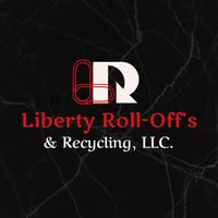 Liberty roll-offs and recycling, llc