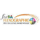 FTA FLEXOGRAPHIC AWARD
