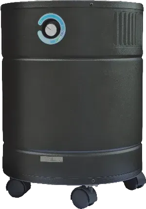 AirMedic Pro 5 Exec Air Purifier