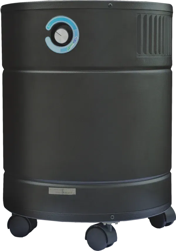 AirMedic Pro 5 Plus Exec Air Purifier
