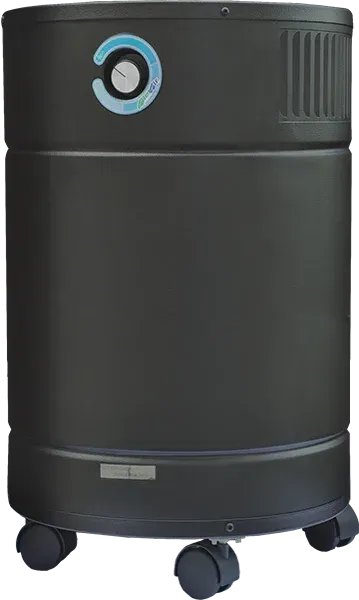 AirMedic Pro 6 Exec Air Purifier