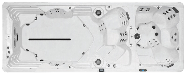 Hot Tub Sales – Boothwyn, PA – Half Price Hot Tubs