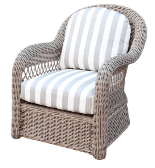 Arcadia Chair — Boothwyn, PA — Half Price Hot Tubs
