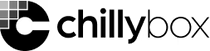 Chillybox Logo
