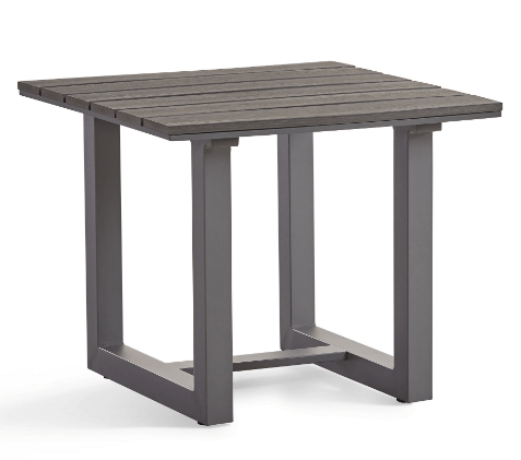 Kingston End Table — Boothwyn, PA — Half Price Hot Tubs