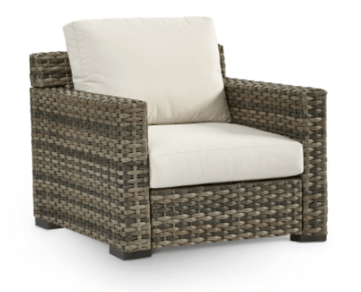 New Java Chair — Boothwyn, PA — Half Price Hot Tubs