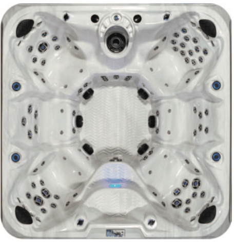 Spa Tub — Boothwyn, PA — Half Price Hot Tubs