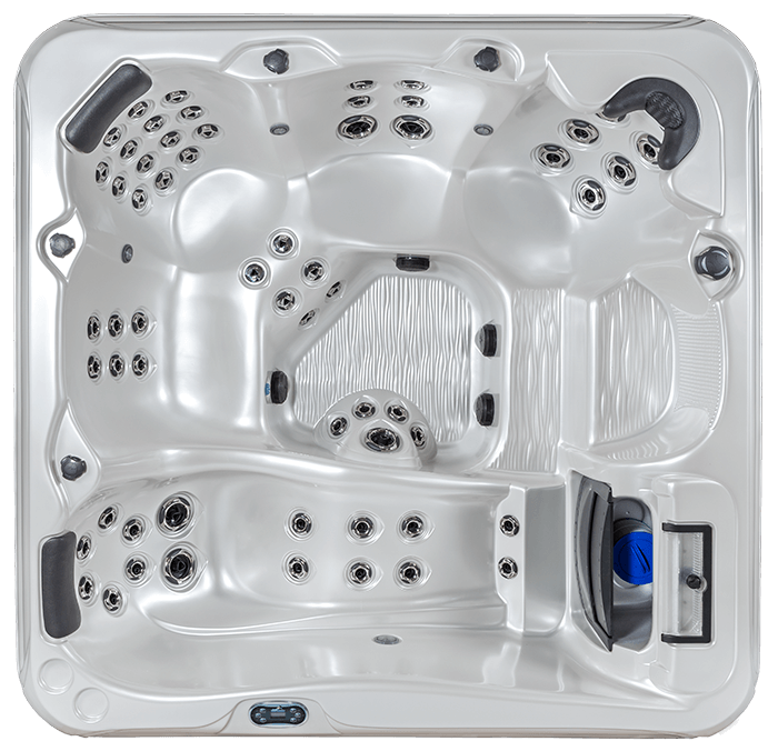 Hot Tub Sales – Boothwyn, PA – Half Price Hot Tubs