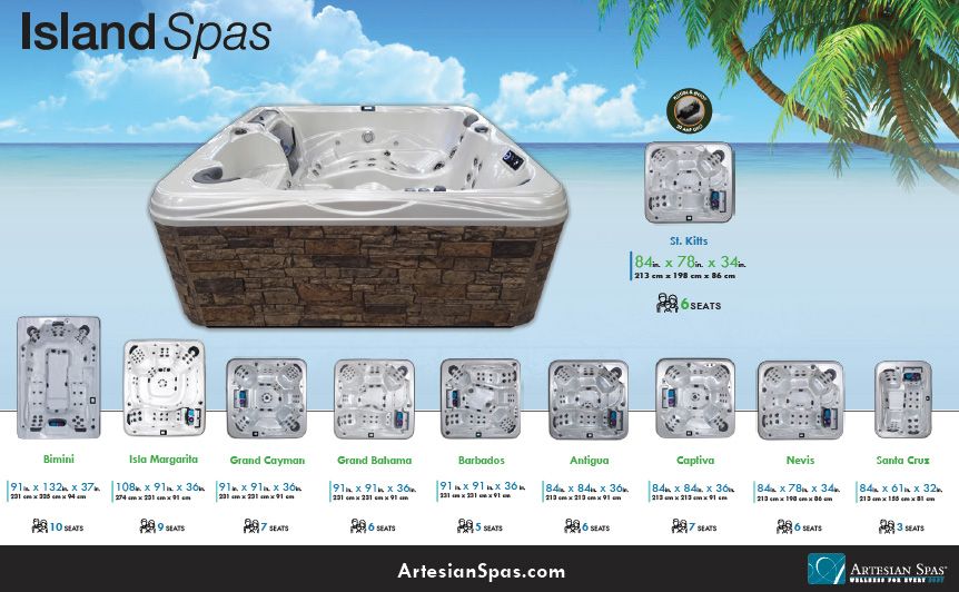 Hot Tub Sales Boothwyn, PA Half Price Hot Tubs