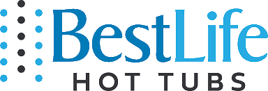 Dynasty Spas — Boothwyn, PA — Half Price Hot Tubs