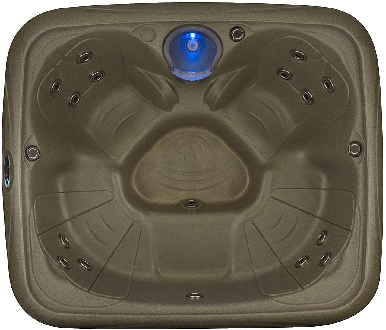 Hot Tub Sales Boothwyn Pa Half Price Hot Tubs 0702