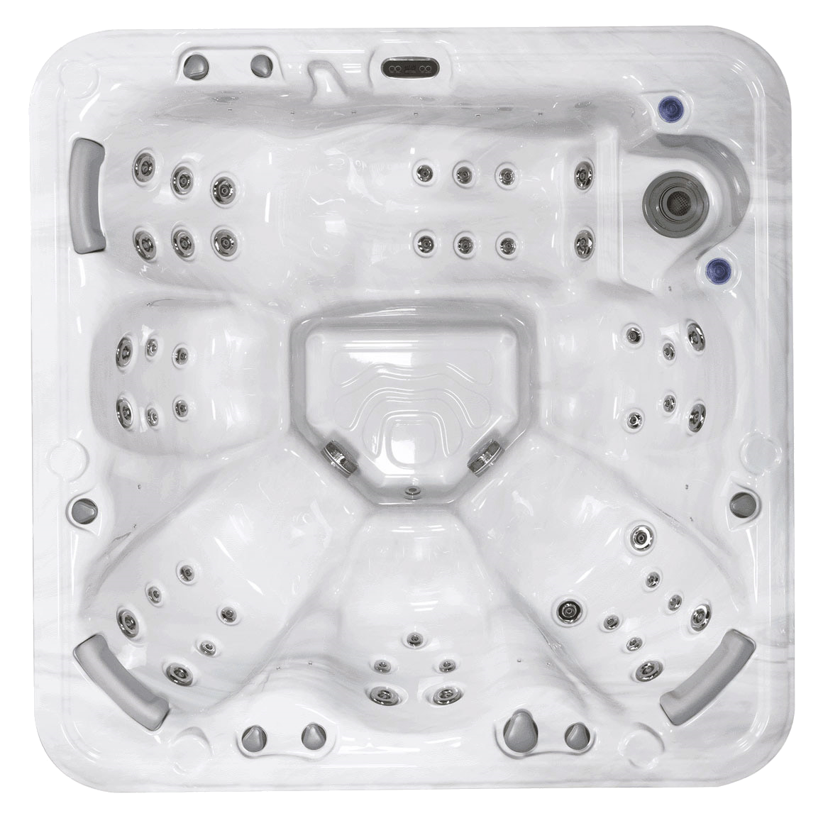 Hot Tub Sales Boothwyn, PA Half Price Hot Tubs
