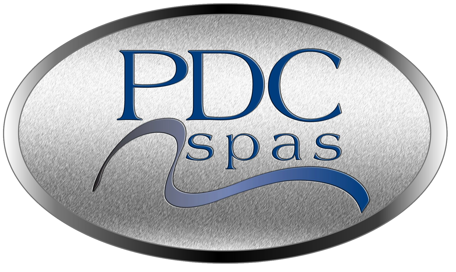 PDC Spas — Boothwyn, PA — Half Price Hot Tubs