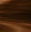 Brown abstract background with horizontal streaks.