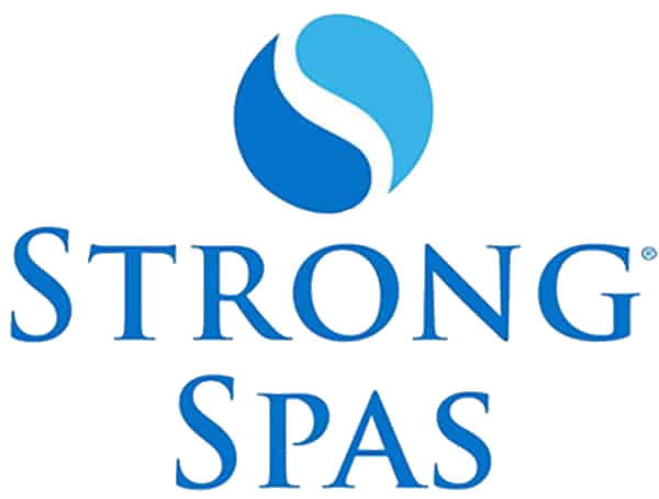 Strong Spas — Boothwyn, PA — Half Price Hot Tubs