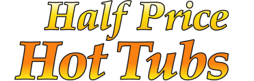 Half Price Hot Tubs