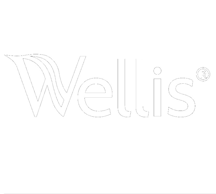 Wellis — Boothwyn, PA — Half Price Hot Tubs