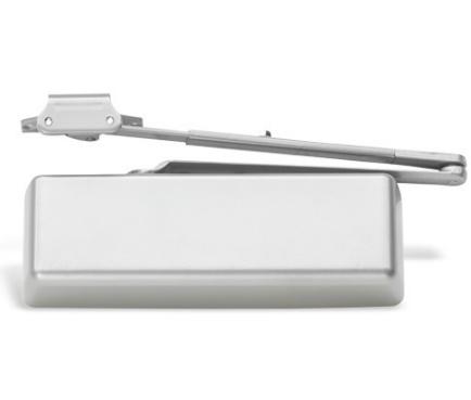 Parts — New Door Parts in Fort Bend, Indiana