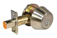 Knobs Key — Brand New Door Knob in Fort Bend, Indiana