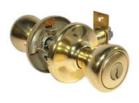Hardware — New Door Hardware in Fort Bend, Indiana