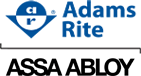 Adam Rite ASSA ABLOY