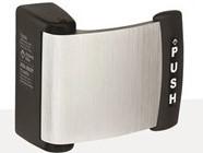 Door Hardware  — New Door Handle in Fort Bend, Indiana