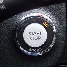 Copy Key — Proximity Fobs in South Bend, IN