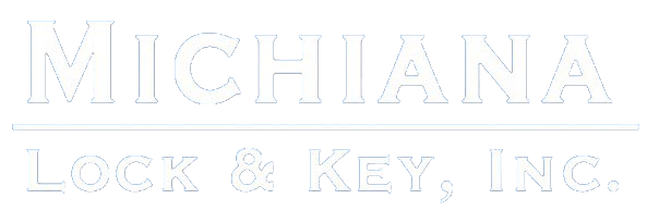 Michiana Lock & Key Inc