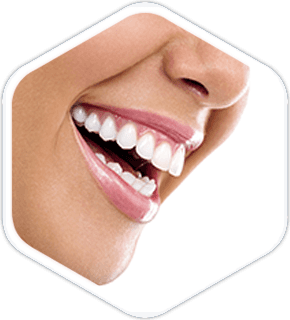 gum disease treatment for Laredo, TX