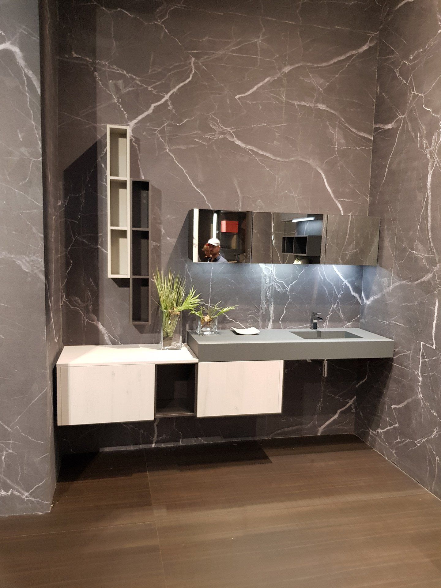 Tischlerei Schweinzer Referenzen