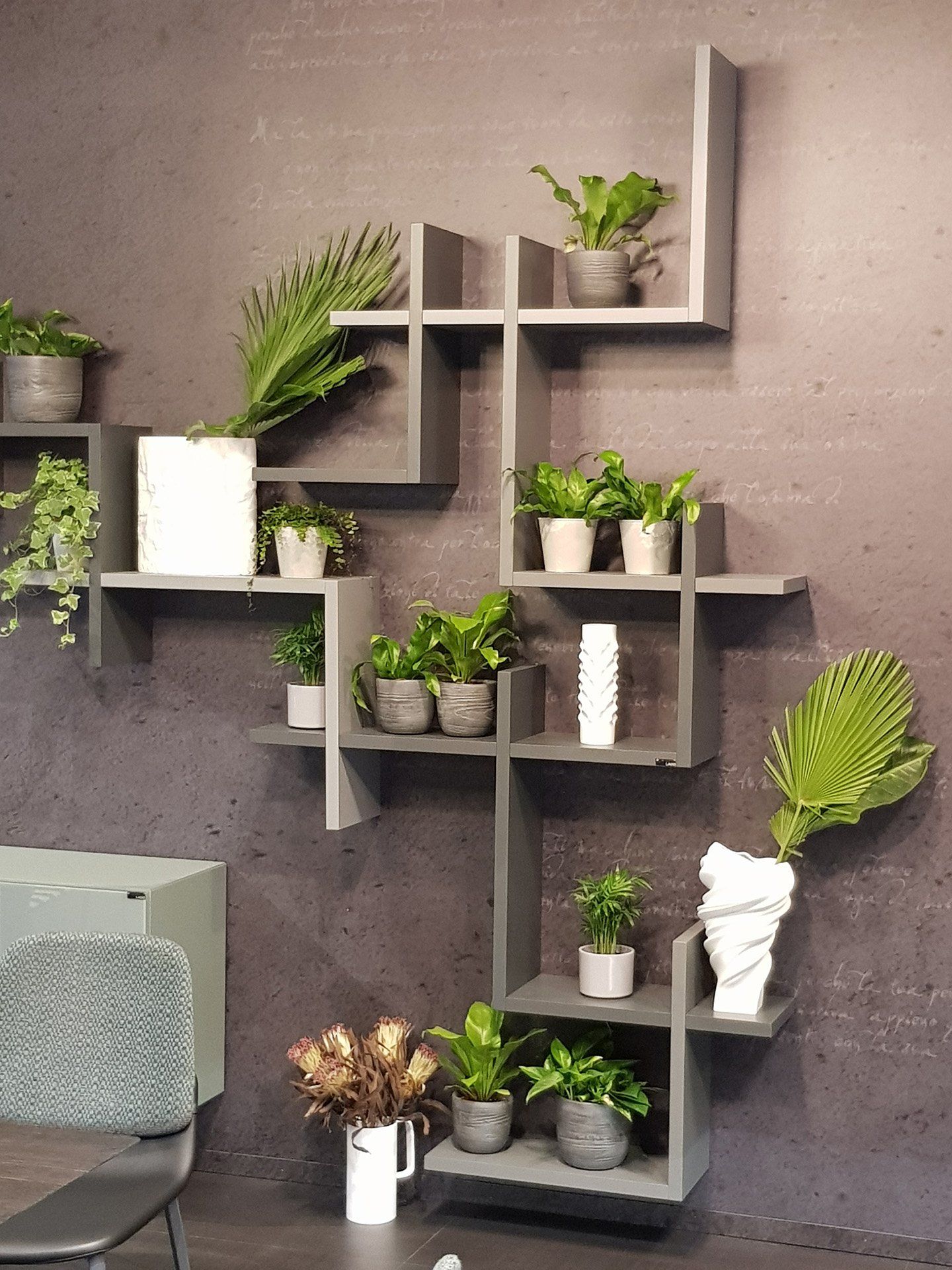 Tischlerei Schweinzer Referenzen