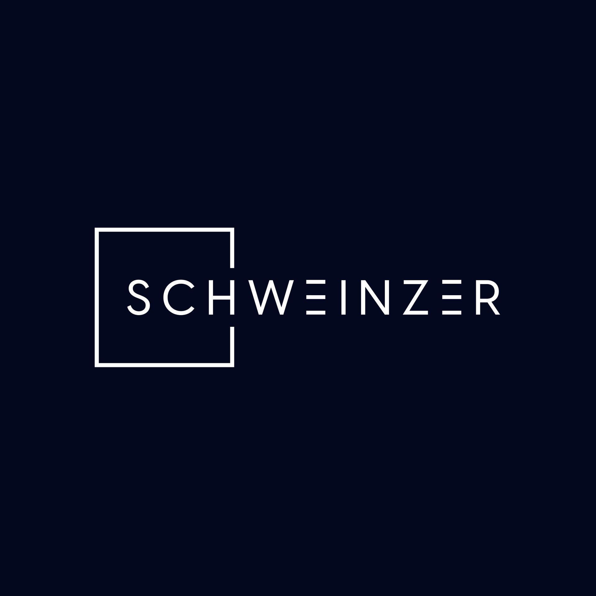 Tischlerei Schweinzer Logo