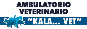 Logo per