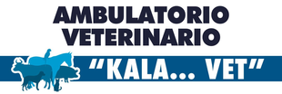 Logo per 