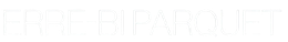 Logo Erre Bi Parquet