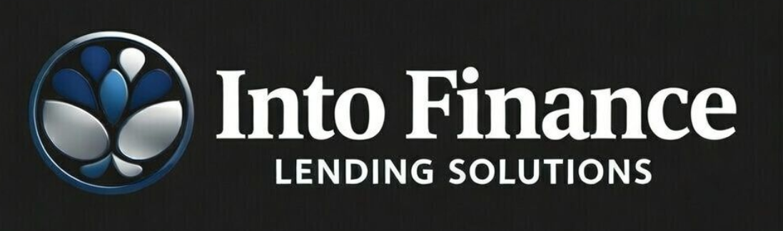 Mortgage Broker based on the Mid North Coast — Into Finance Lending Solutions in Harrington, NSW