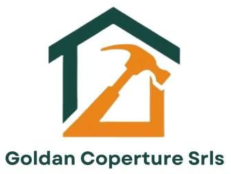goldan coperture