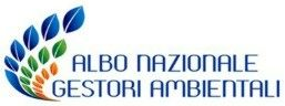 albo nazionale gestori ambientali