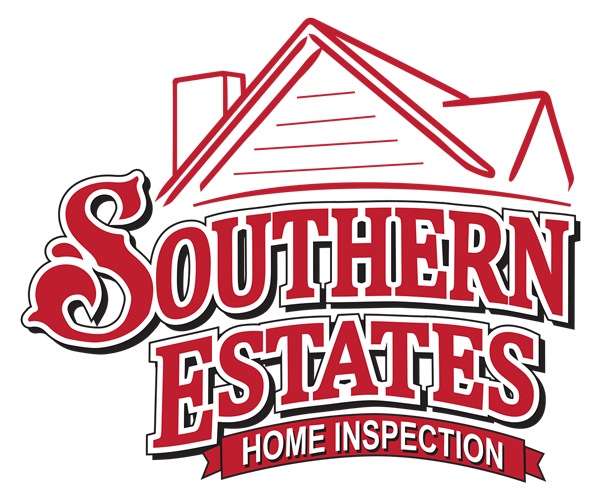 Southern Estates Home Inspection