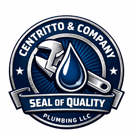 Centritto & Company Plumbing LLC