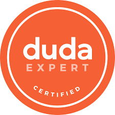 Expert Duda France