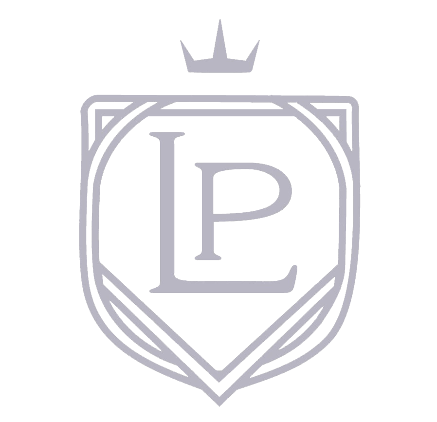 Legacy Pro Virtual Assistants