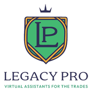 Legacy Pro Virtual Assistants