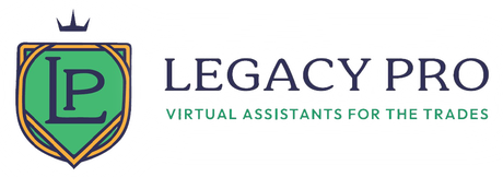 Legacy Pro Virtual Assistants