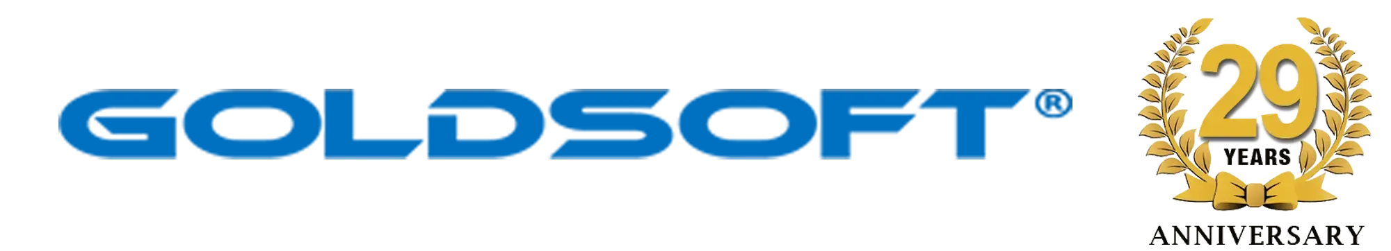 Trusted ERP System in Malaysia