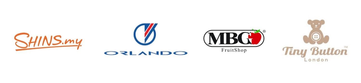 Retail companies uses Goldsoft Solution