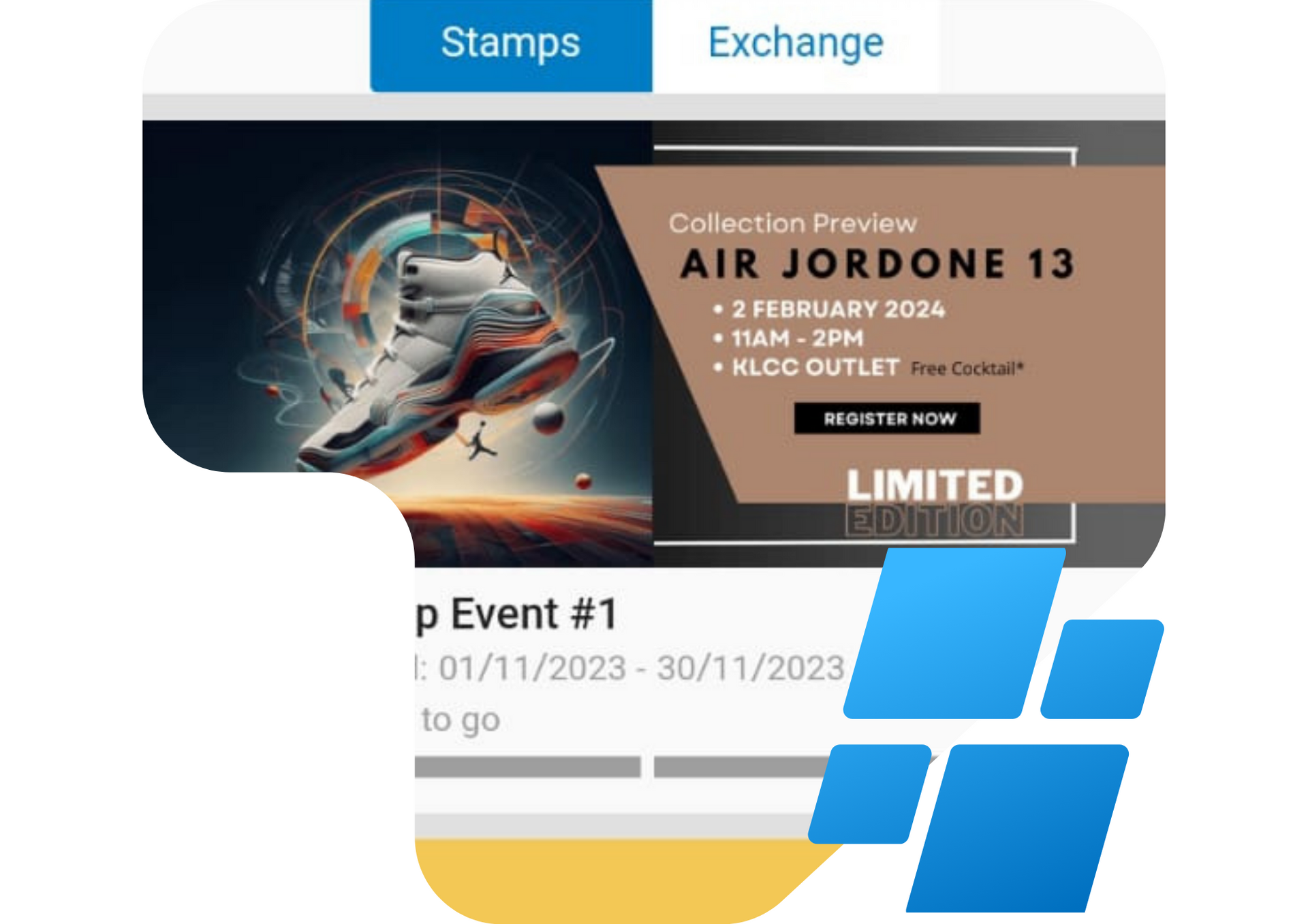 Goldsoft CRM App