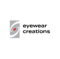 Eyewear Creation uses Goldsoft ERP system