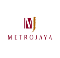 Metrojaya Department uses Goldsoft ERP system